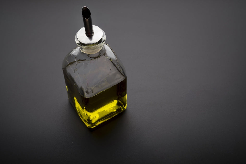 10 Amazing Benefits Of Jamaican Black Castor Oil