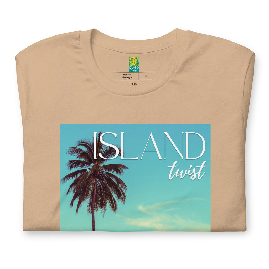 https://islandtwistshop.com/cdn/shop/products/unisex-staple-t-shirt-tan-front-63233bafbbc11_1024x1024.jpg?v=1663279632